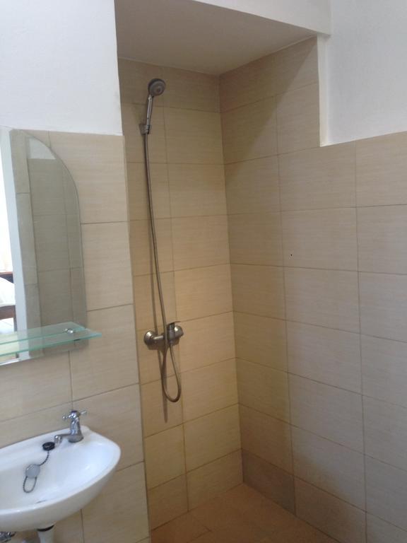 Ubud Rooms B&B Quarto foto